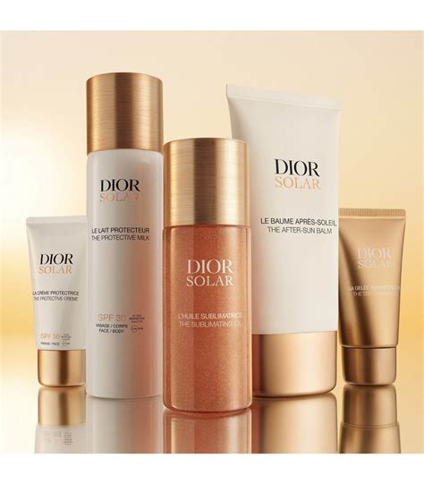 dior soin|Dior france online shop.